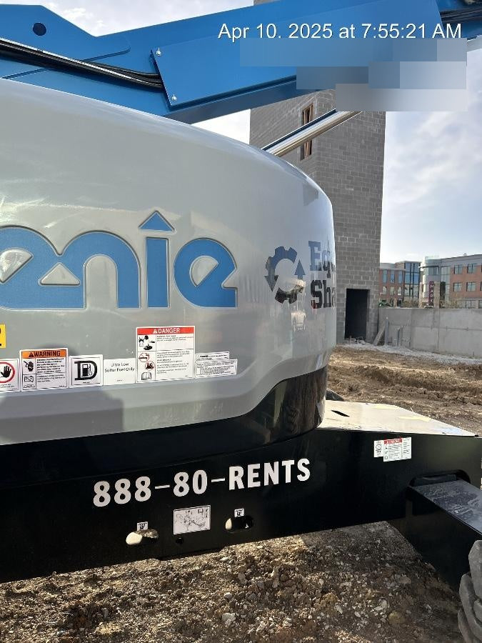 2019 LINCOLN ELECTRIC INVERTEC V275-S