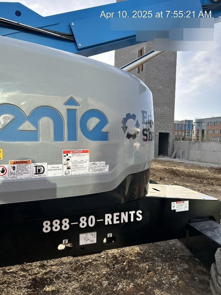 2019 LINCOLN ELECTRIC INVERTEC V275-S