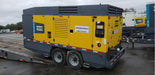 2020 ATLAS COPCO XAS 1800