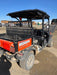 2022 KUBOTA RTV-X1140W-H (Canopy)