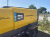2023 ATLAS COPCO XAS 850