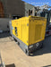 2024 ATLAS COPCO E-AIR V1100