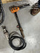 2021 TEXAS PNEUMATIC TOOLS, INC. T3-BH