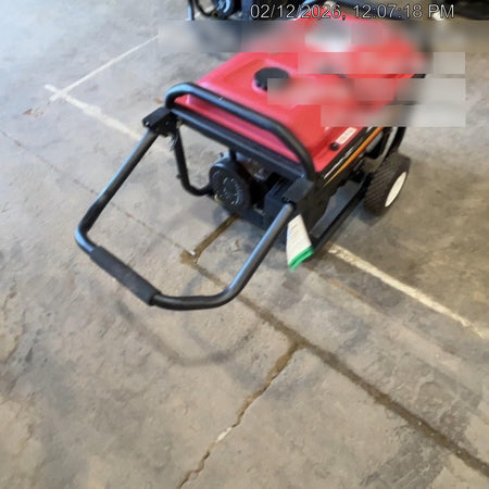 2025 MI-T-M GEN-6500-0MM1