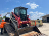 2022 TAKEUCHI TL8R2-CR