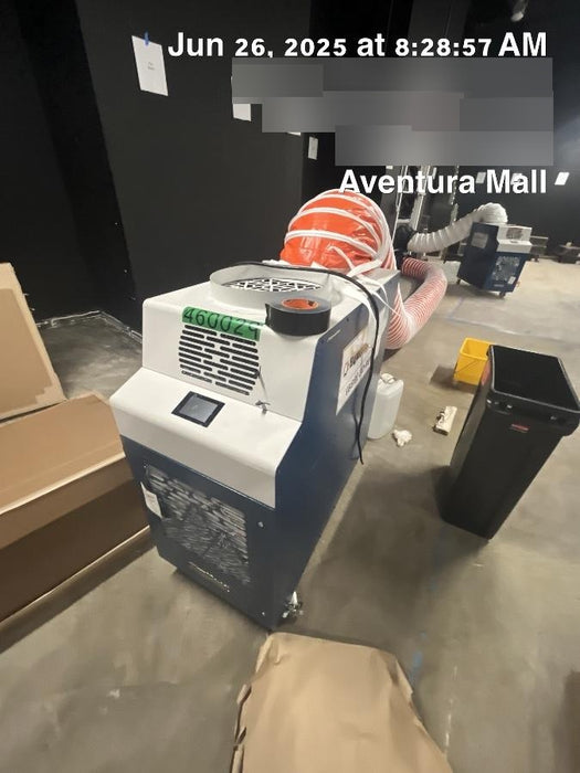 2024 KWIKOOL KIB2411-2