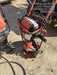 2019 HILTI TE 3000-AVR