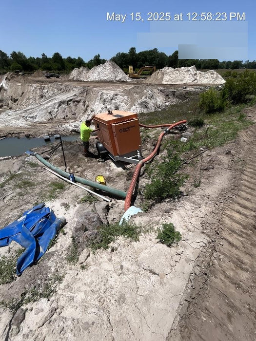 2022 PIONEER SAPP44S10L71-D2.9L4