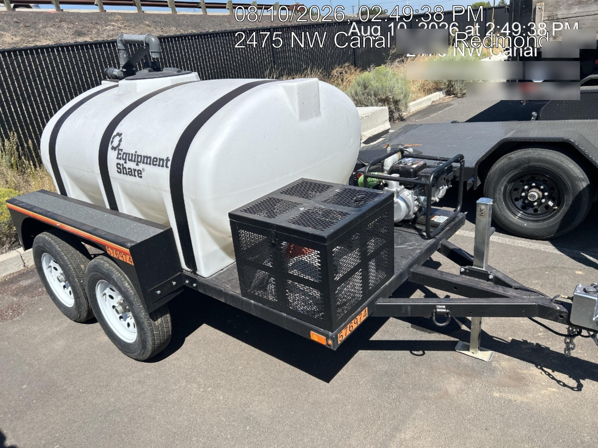 2025 MI-T-M MWT-0510-2MHD