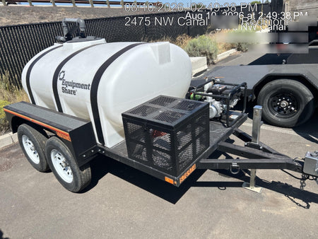 2025 MI-T-M MWT-0510-2MHD