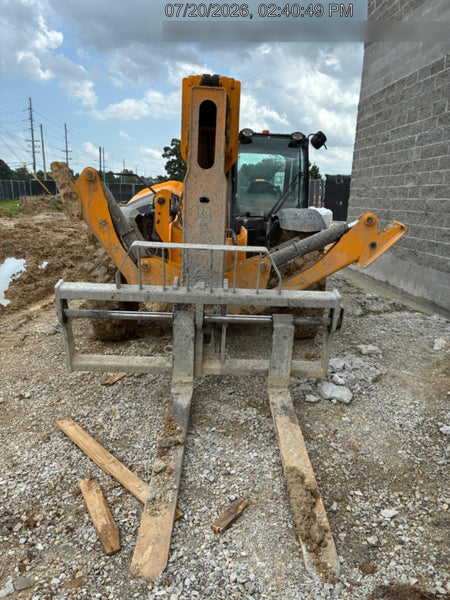 2025 JCB 510-56