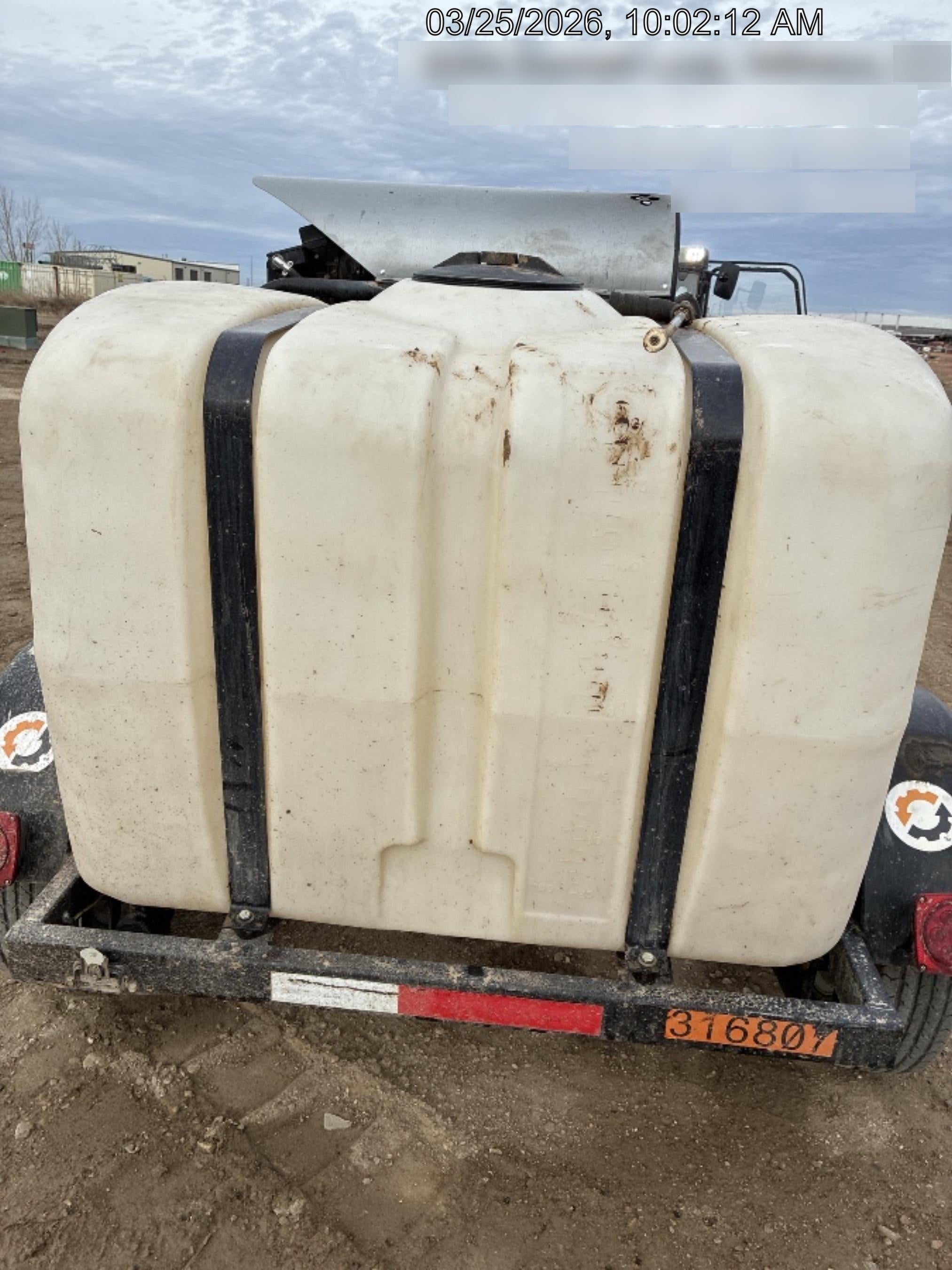 2023 SIMPSON 95005