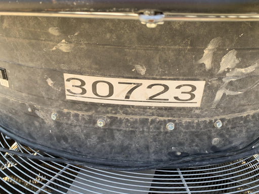 2019 STRONGWAY 49935