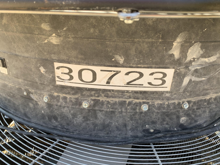 2019 STRONGWAY 49935