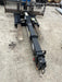 2024 STAR INDUSTRIES M1360B - Star JIB Boom