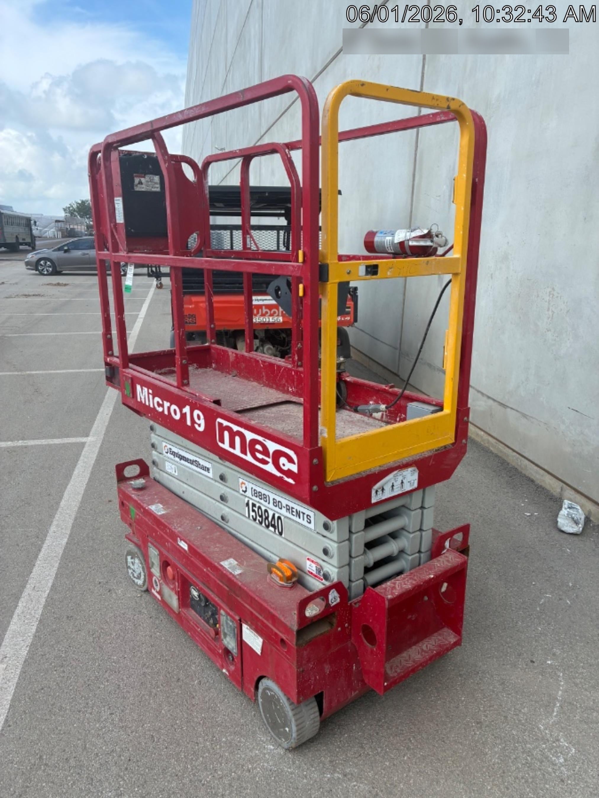 2021 MEC Micro 19