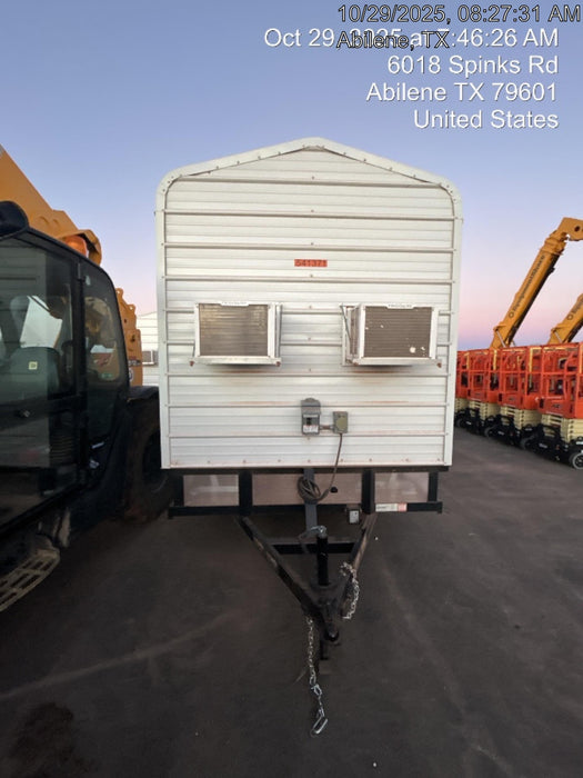 2025 PRO EPIC FBPRO-4K18S-D