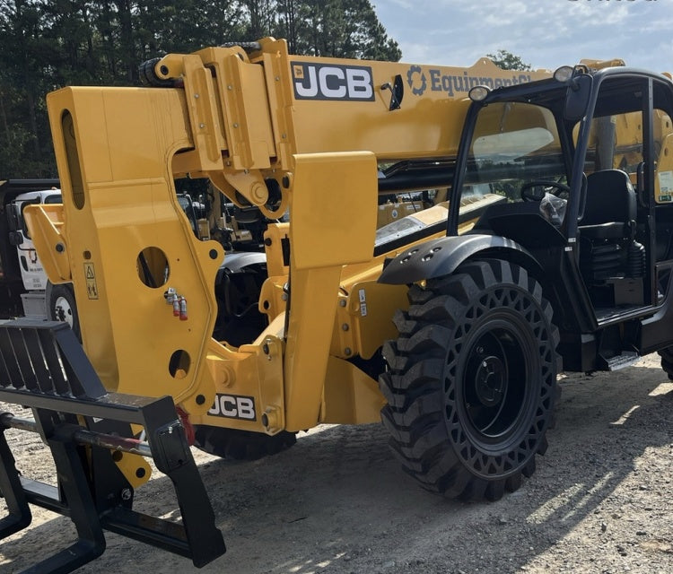 2024 JCB 512-56