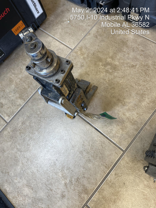 2020 GEARENCG MFG PHD0535 - GEARWRENCH