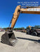 2019 CASE CX490D