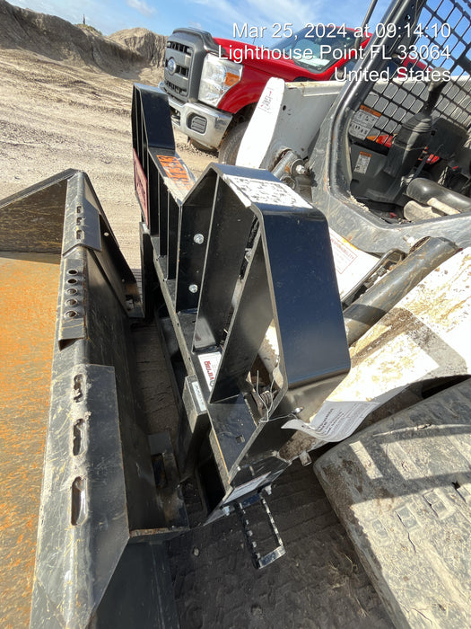 2024 VIRNIG PF4855-5VG