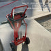 2020 HILTI TE 3000-AVR