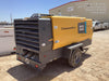 2023 ATLAS COPCO XAS 900