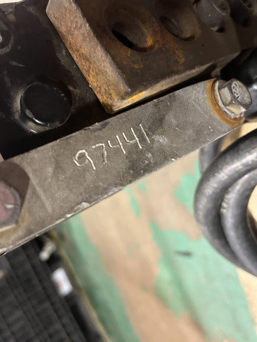 2020 GEARENCG MFG PHD0535 - GEARWRENCH