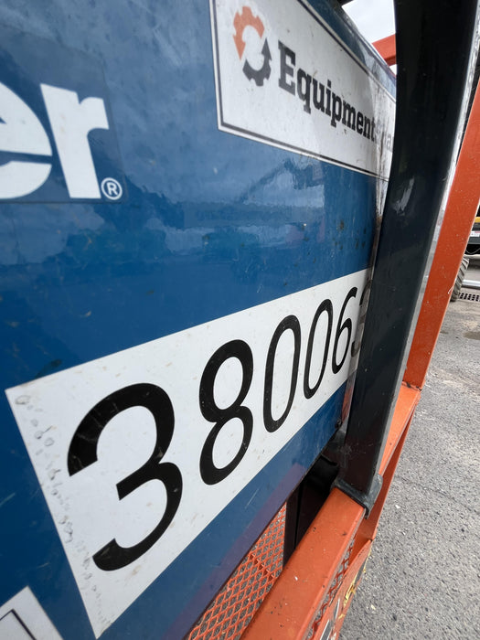 2023 MILLER ELECTRIC CST-282