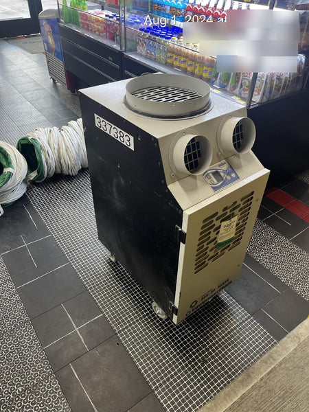 2023 KWIKOOL KPAC1411-2