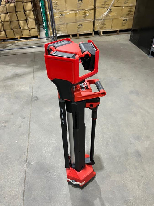 2024 MILWAUKEE 2136-20