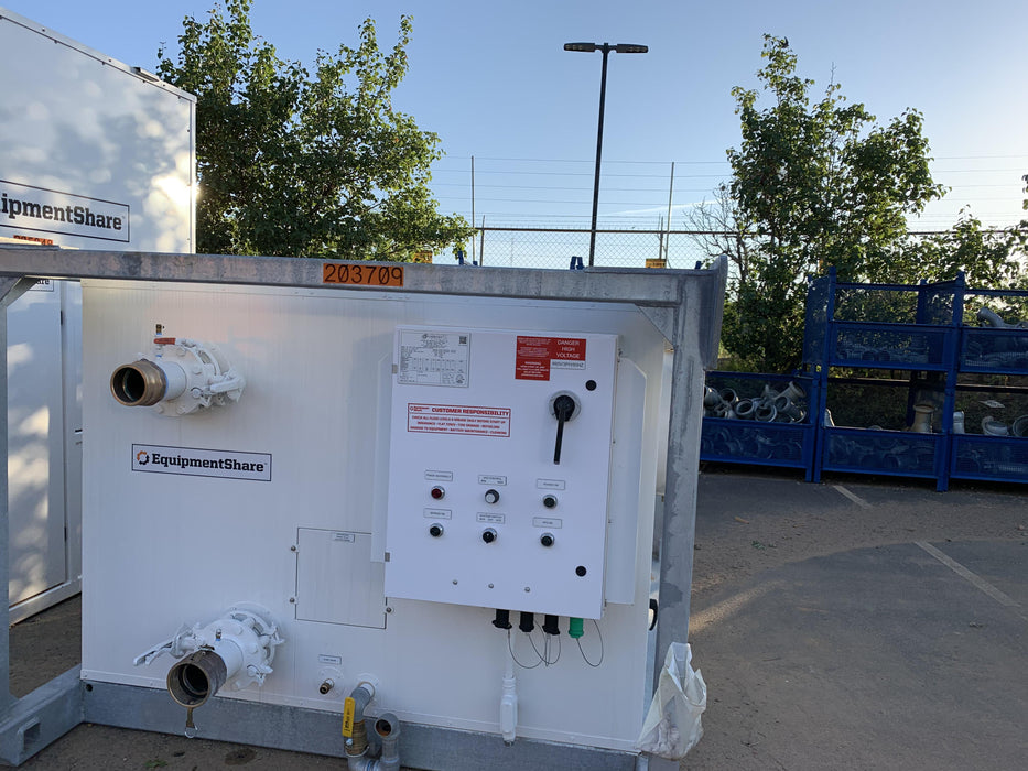 2022 CAPS PAHH-75TC-0NN0NN-5E5-P2-VG2CEUP