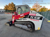 2020 TAKEUCHI TL6CR
