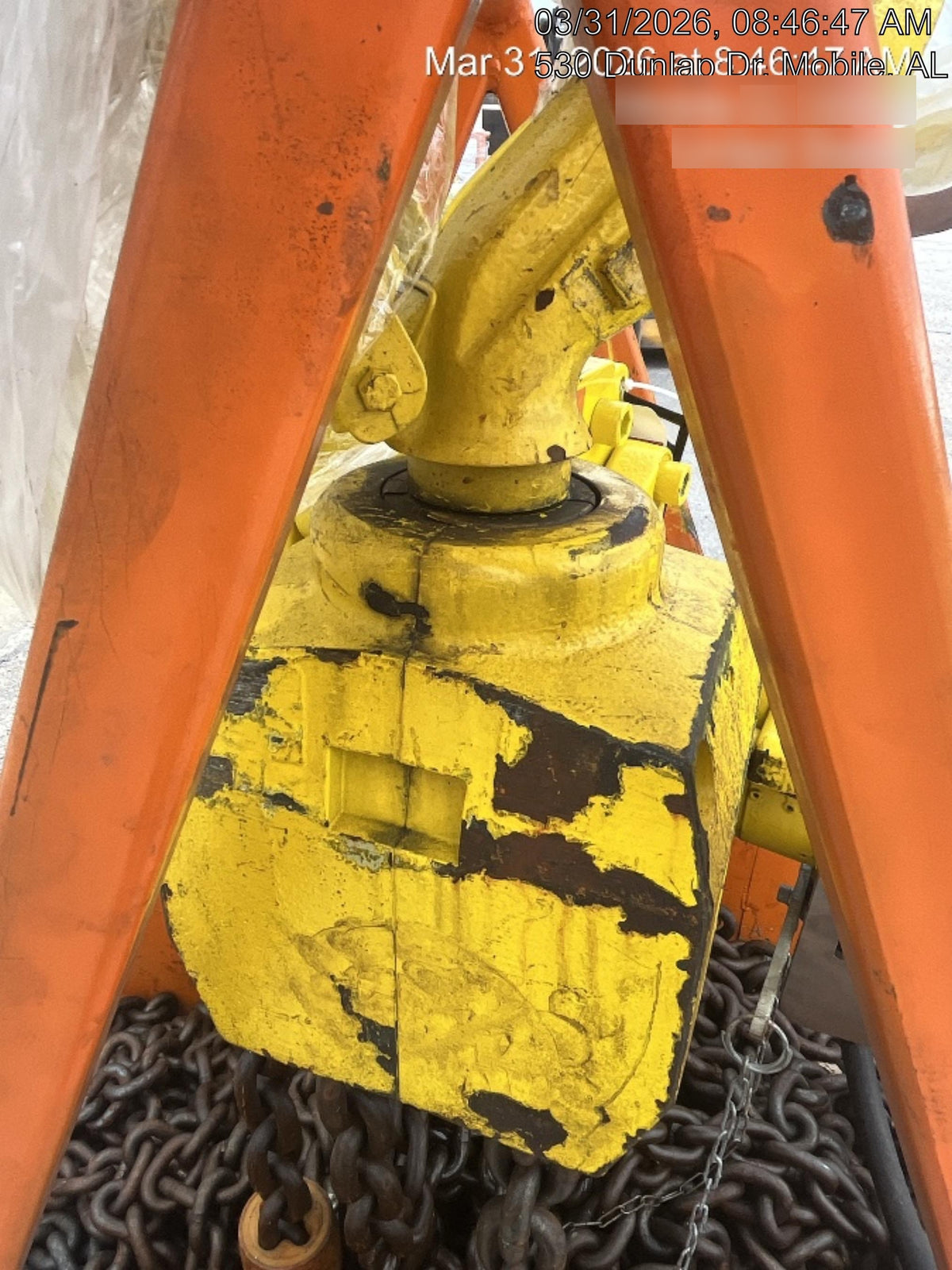 2022 INGERSOLL RAND LC2A250QIC1C15M14-E