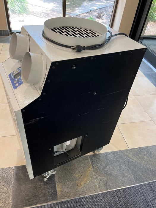 2023 KWIKOOL KPAC1411-2