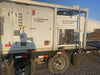 2021 TRYSTAR 30KVA