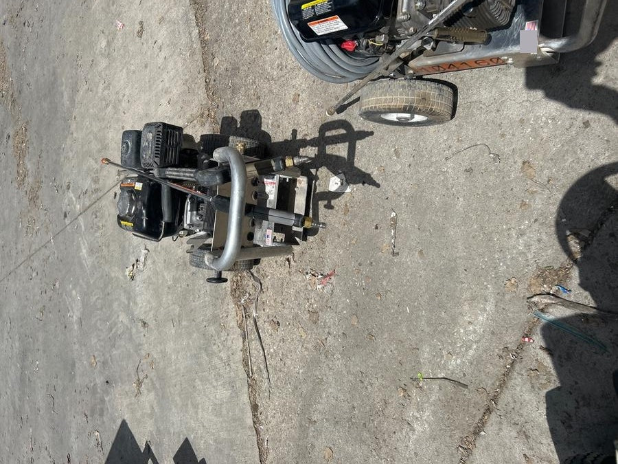 2020 MI-T-M CORPORATION CA-2703-1MMH