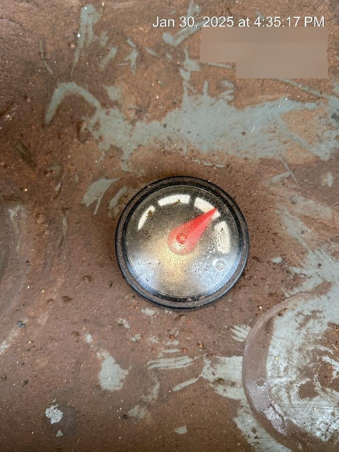 2020 Wacker Neuson LTW20Z1 Vertical, Cold Weather, LED, T4F