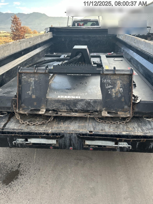 2023 VIRNIG RBV72-25