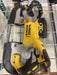2022 DEWALT DCS374P2