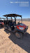 2021 KUBOTA RTV-X1140W-H (Canopy)