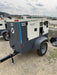 2022 ATLAS COPCO QAS45 CWK