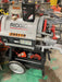 2022 RIDGID 1224