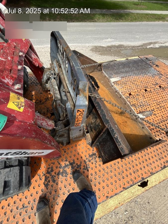 2023 SOLESBEE SPF-48