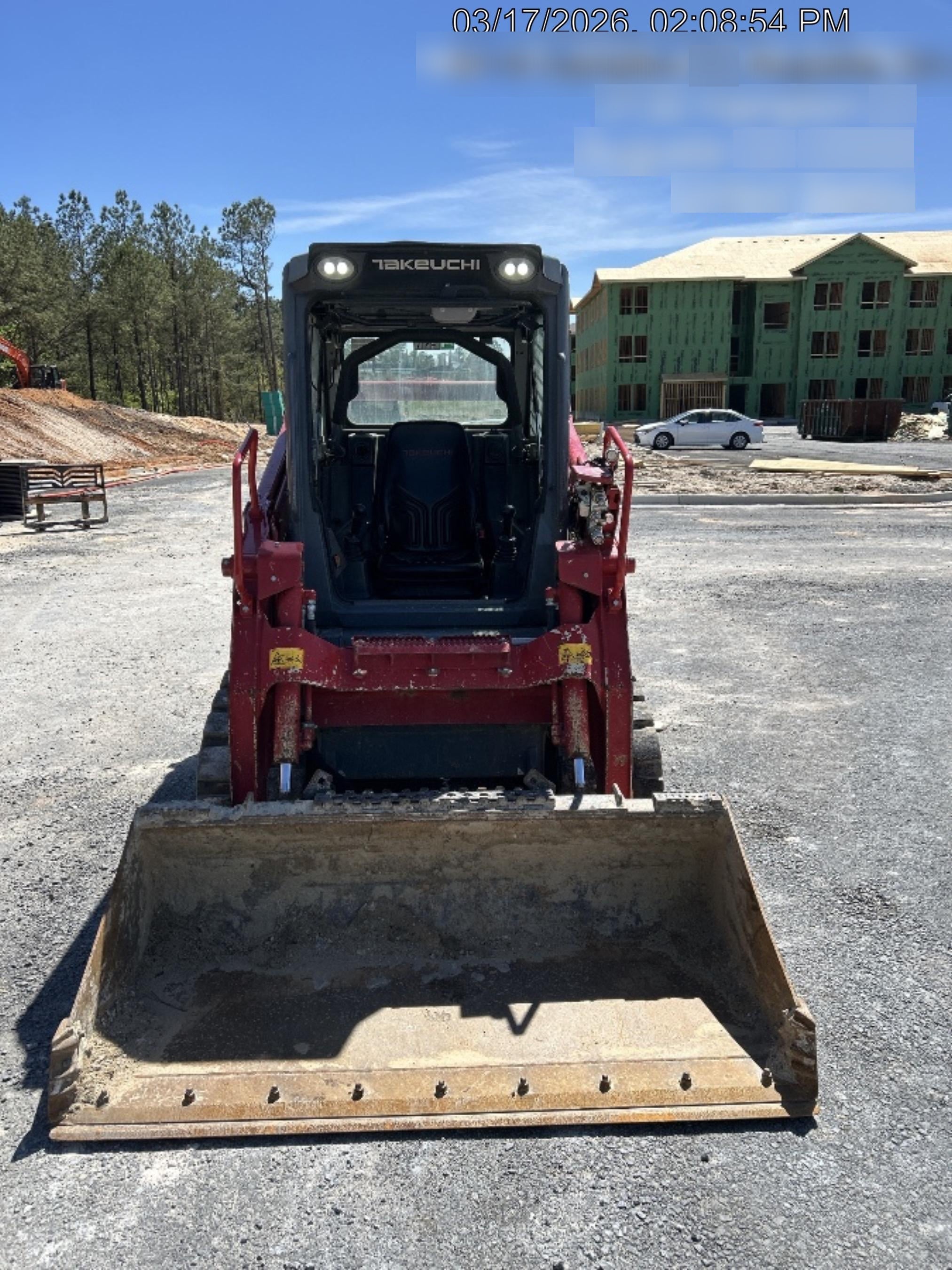2025 EQUIPMENTSHARE 1006146