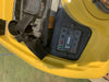 2020 WACKER NEUSON RTLx-SC3