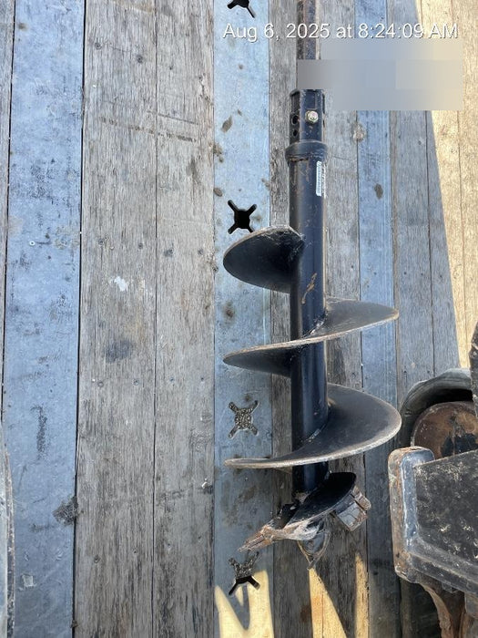 2023 AUGER TORQUE 3300-30