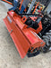 2025 RHINO REB60R Tiller