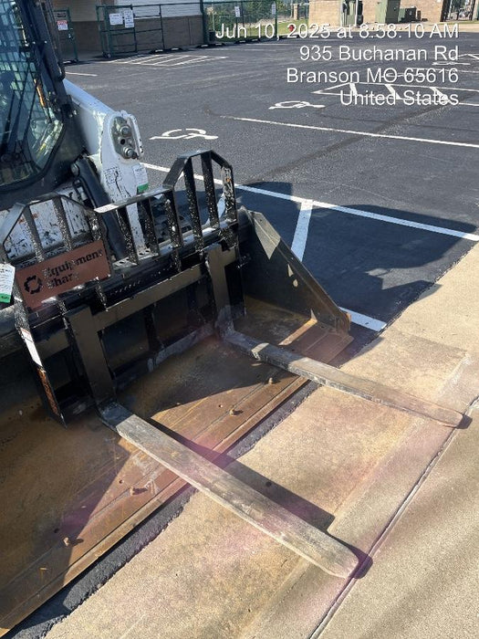 2025 VIRNIG PF4855-5VG