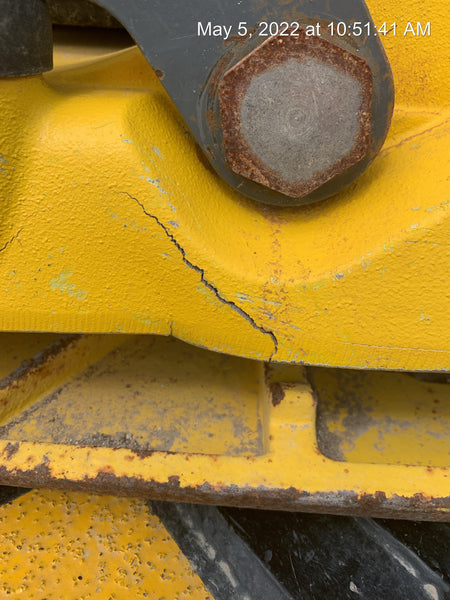 2019 WACKER NEUSON WP1550AW